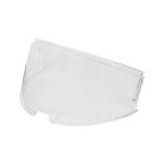 Pantalla LS2 FF906 Advant Transparente