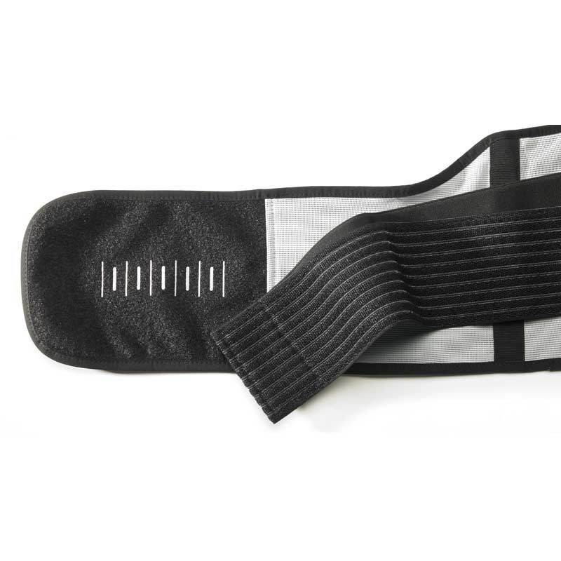 Protección lumbar Spidi Biomechanic Belt - Imagen 2