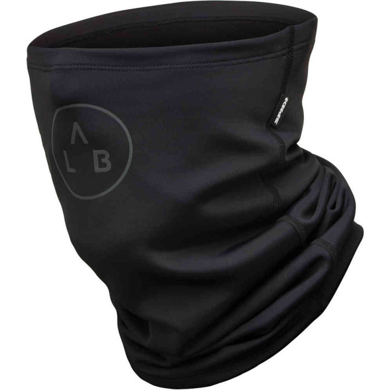 Braga de cuello Spidi Polartec Warmer