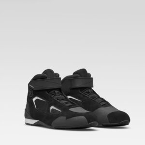 Botas XPD X-Radical Negro gris