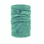 Braga OJ Blend Acqua Marina