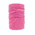 Braga OJ Blend Lila