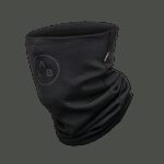 Braga de moto Spidi Thermo Neck Warmer