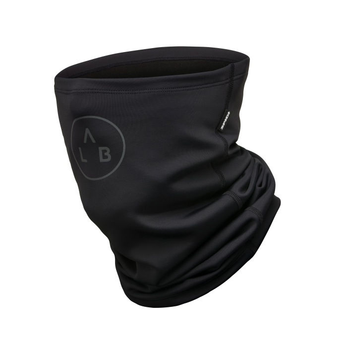 Braga de moto Spidi Thermo Neck Warmer