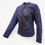 Chaqueta de Verano By City Breeze Hombre Blue