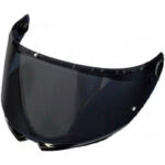 Pantalla Ahumada MT-V-28B MT Thunder 4 SV - Stinger 2 - Braker SV