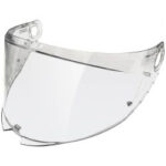 Pantalla Transparente MT-V-28B MT Thunder 4 SV - Stinger 2 - Braker SV