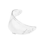 Pantalla Transparente MT-V-14 MT Rapid - Rapid Pro - Blade 2 SV - Revenge 2 - Targo
