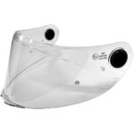 Pantalla Transparente MT-V-14B MT Revenge 2 S - Targo S
