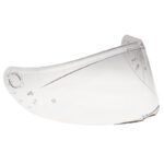 Pantalla Transparente MT-V-09 MT KRE