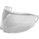 Pantalla Transparente MT-V-35 MT Atom 2 SV