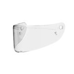 Pantalla Transparente MT-V-29B MT KRE+ S