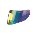 Pantalla Iridium MT-V-29B MT KRE+ S