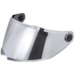 Pantalla Plata Espejo MT-V-29B MT KRE+ S
