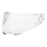 Pantalla Transparente 935 MT Genesis SV