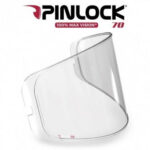 Pinlock Antivaho DKS193 MT-V-16 - Atom SV - Optimus