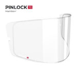 Pinlock Antivaho DKS209 MT-V-14B - MT Revenge 2 S - Targo S