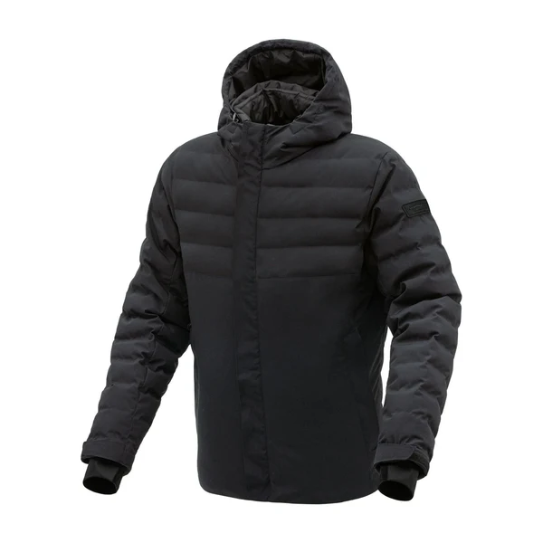 Chaqueta de Invierno Mujer Tucano Urbano Topfive Hydroscud