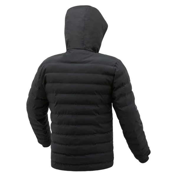 Chaqueta de Invierno Mujer Tucano Urbano Topfive Hydroscud - Imagen 2