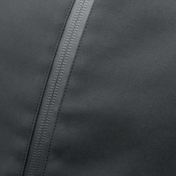 Chaleco Calefactable Mujer Tucano Urbano Topwarm Negro - Imagen 3