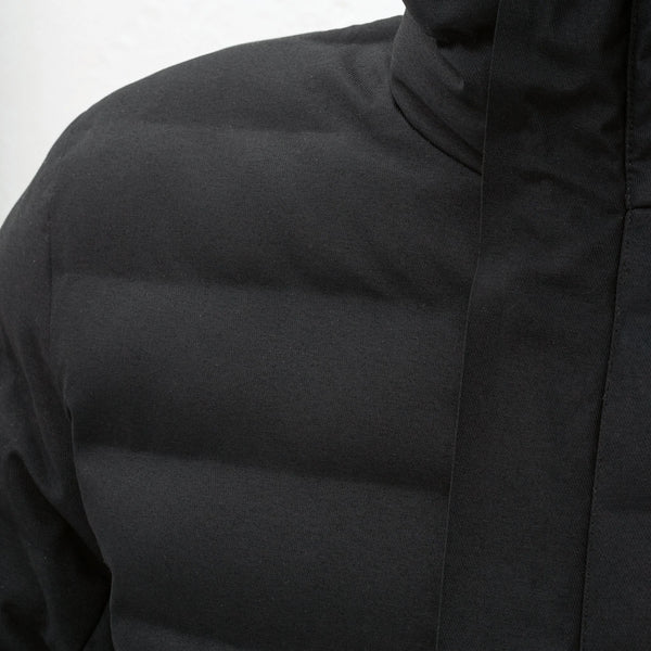 Chaqueta de Invierno Mujer Tucano Urbano Topfive Hydroscud - Imagen 4