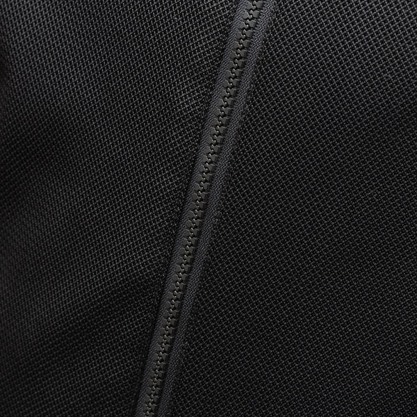 Chaqueta de Verano Mujer Tucano Urbano Airflow Shield Black - Imagen 6