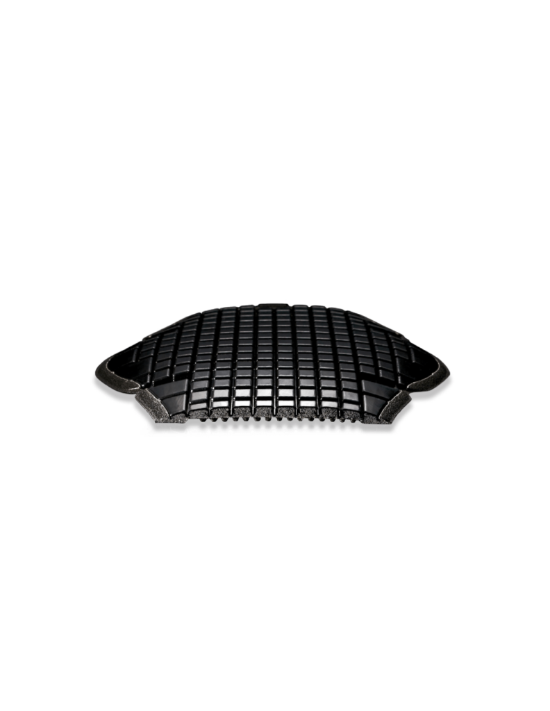 Protección Espaldera Spidi Compact Warrior 510 - Imagen 2