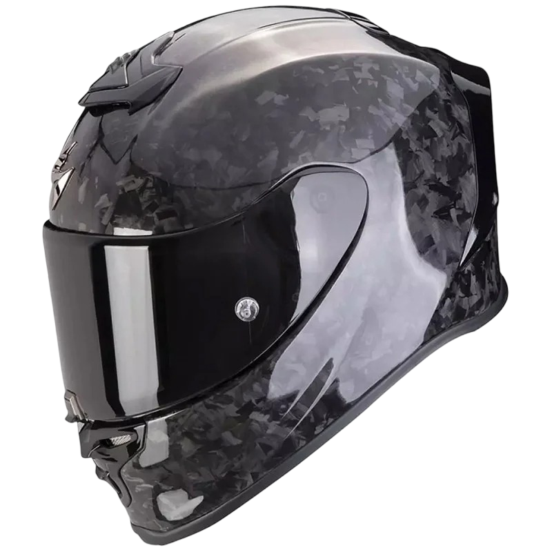 Casco Integral Scorpion EXO R1 Evo Onyx 22.06